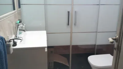 Apartment on 6 Calle Tenis - Mercadona photo 33