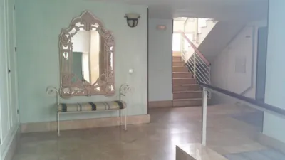 Apartment on 6 Calle Tenis - Mercadona photo 37