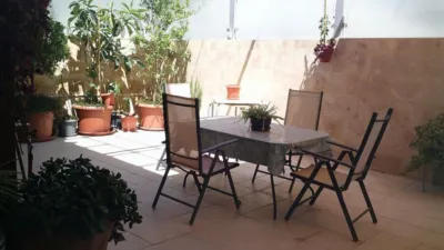 Apartment on 6 Calle Tenis - Mercadona photo 38