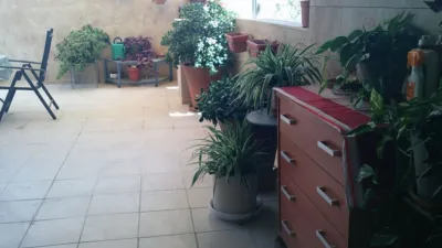 Apartment on 6 Calle Tenis - Mercadona photo 6