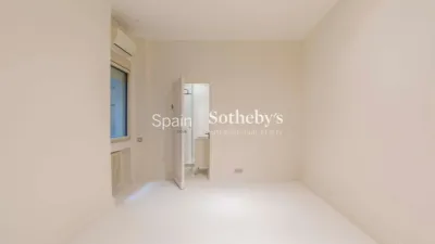 Piso en alquiler en Calle de Fortuny - Imagen 17