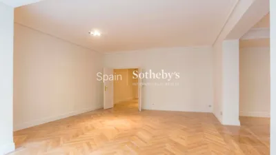 Piso en alquiler en Calle de Fortuny - Imagen 31
