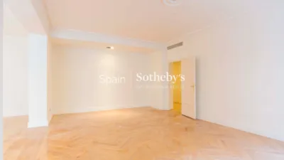 Piso en alquiler en Calle de Fortuny - Imagen 33