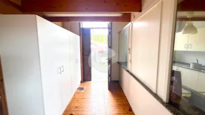 Terraced house in Zapateira photo 10