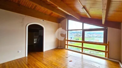 Terraced house in Zapateira photo 15