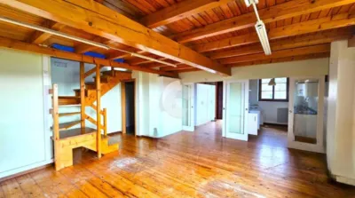 Terraced house in Zapateira photo 2