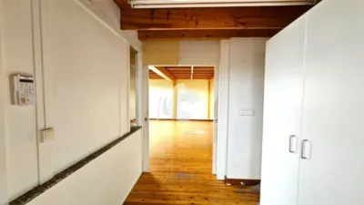 Terraced house in Zapateira photo 5