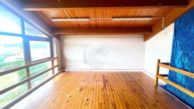Terraced house in Zapateira photo 6