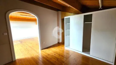 Terraced house in Zapateira photo 7