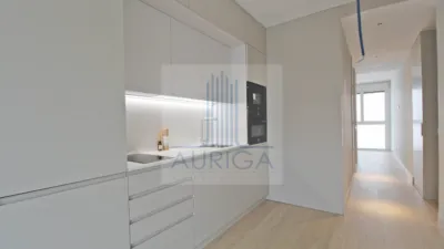 Piso en alquiler en Almagro - Imagen 12
