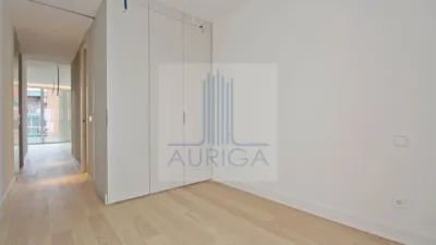 Piso en alquiler en Almagro - Imagen 14