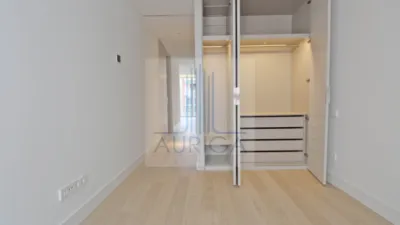 Piso en alquiler en Almagro - Imagen 17