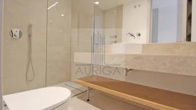 Piso en alquiler en Almagro - Imagen 20