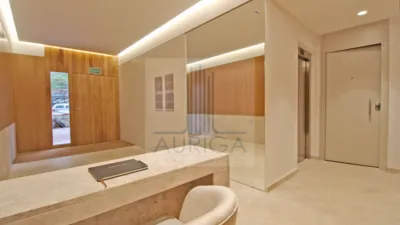 Piso en alquiler en Almagro - Imagen 22