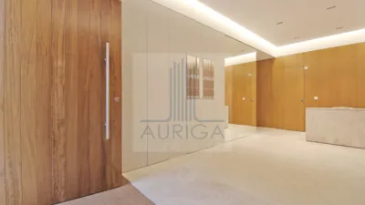 Piso en alquiler en Almagro - Imagen 24