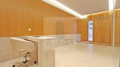 Piso en alquiler en Almagro - Imagen 25