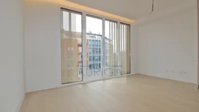 Piso en alquiler en Almagro - Imagen 4