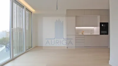 Piso en alquiler en Almagro - Imagen 6