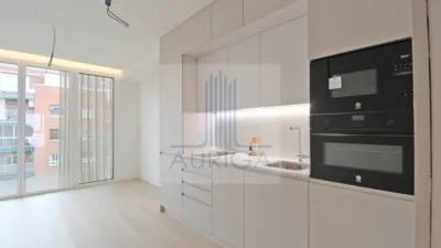 Piso en alquiler en Almagro - Imagen 8