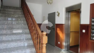 Oficina en venta en Avenida del Naturais de Fene, 37, cerca de Calle de Tras do Cadavo - Vista 2