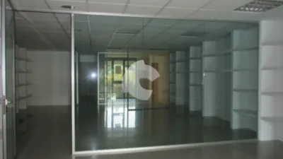 Oficina en venta en Avenida del Naturais de Fene, 37, cerca de Calle de Tras do Cadavo - Vista 3
