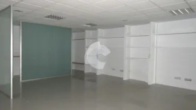 Oficina en venta en Avenida del Naturais de Fene, 37, cerca de Calle de Tras do Cadavo - Vista 4