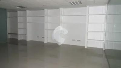 Oficina en venta en Avenida del Naturais de Fene, 37, cerca de Calle de Tras do Cadavo - Vista 5