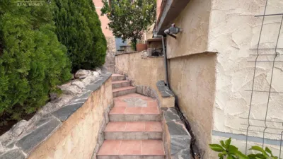 Casa – L'Alfàs del Pi - Vista 3