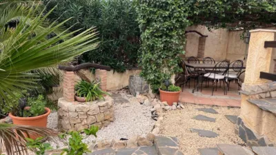 Casa – L'Alfàs del Pi - Vista 4