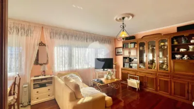 Casa – Muros - Vista 3