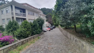 Casa – Muros - Vista 4