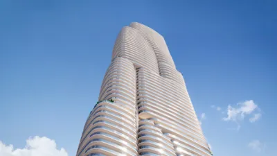 Pis – Benidorm - Vista 5