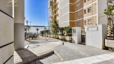 Piso – Benidorm - Vista 5