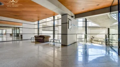 Piso – Benidorm - Más