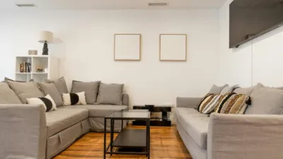 Piso en alquiler en Goya - Imagen 7