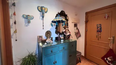 Piso – la Vila Joiosa / Villajoyosa, la Marina Baixa - Más
