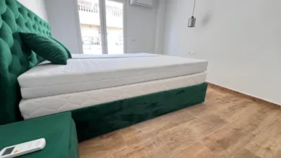 Piso – Torrevieja - Vista 4