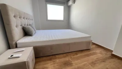 Piso – Torrevieja - Vista 5