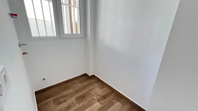 Piso – Torrevieja - Más