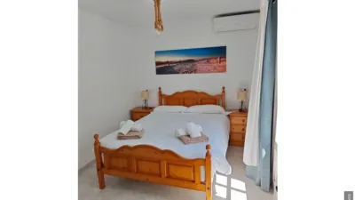 Chalet in Santa Margalida photo 10
