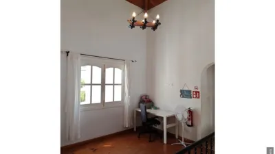 Chalet in Santa Margalida photo 12