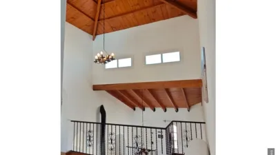 Chalet in Santa Margalida photo 14