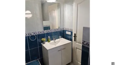 Chalet in Santa Margalida photo 18