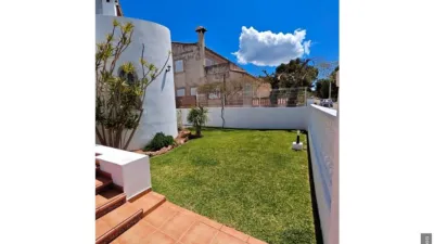 Chalet in Santa Margalida photo 20