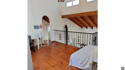 Chalet in Santa Margalida photo 26