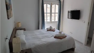 Chalet in Santa Margalida photo 27