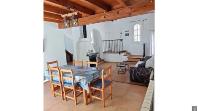 Chalet in Santa Margalida photo 2