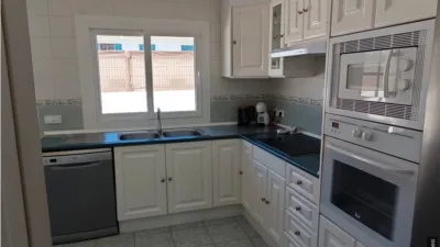Chalet in Santa Margalida photo 30