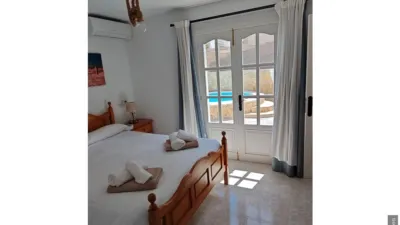 Chalet in Santa Margalida photo 31