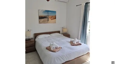 Chalet in Santa Margalida photo 34